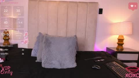 miss_milf_ online show from 05/25/26, 08:26