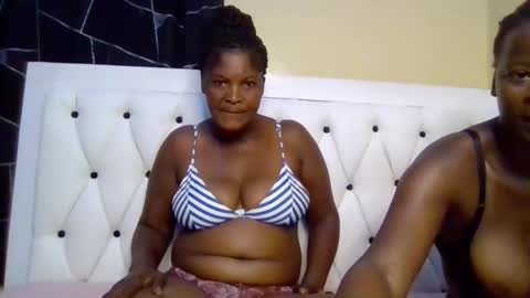 MILLY online show from 01/18/26, 06:28