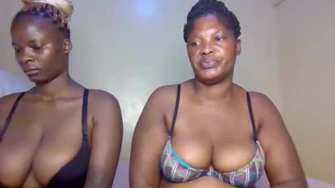 MILLY online show from 02/07/26, 10:08