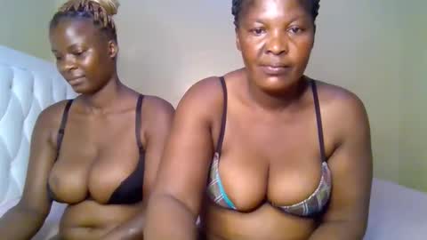 MILLY online show from 02/08/26, 01:14