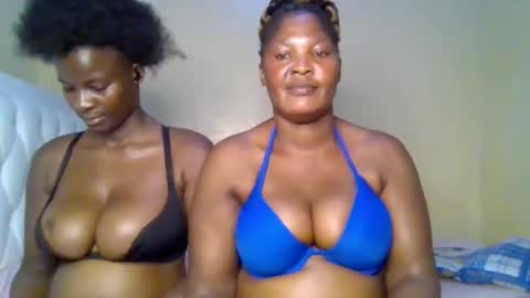 MILLY online show from 03/08/26, 09:29