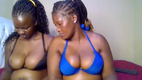 MILLY online show from 04/25/26, 01:41