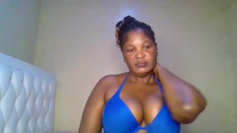MILLY online show from 05/31/26, 11:39