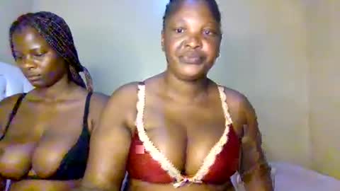MILLY online show from 06/09/26, 02:28