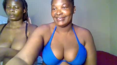MILLY online show from 07/02/26, 05:41