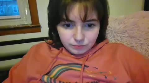 bri online show from 12/27/24, 09:43