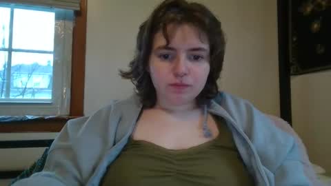 bri online show from 12/29/24, 01:28