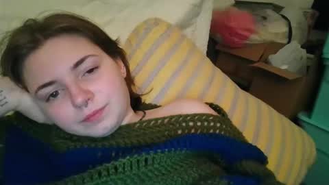 bri online show from 01/28/25, 01:50