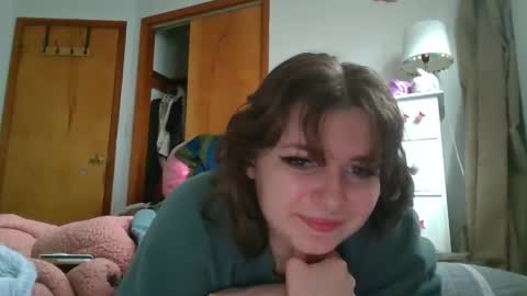 bri online show from 01/29/25, 06:50