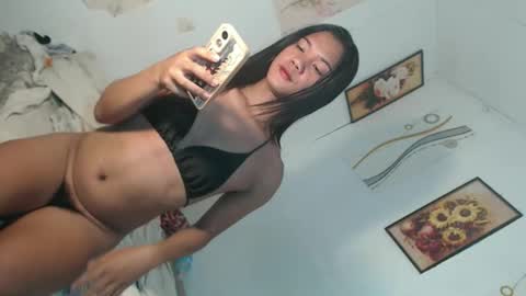 miss_miya03 online show from 11/15/25, 03:08