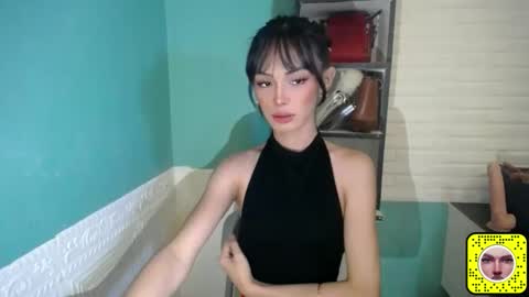 Moheera online show from 03/25/26, 01:39