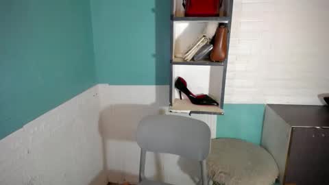 Moheera online show from 03/27/26, 08:59