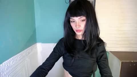 Moheera online show from 03/31/26, 04:18