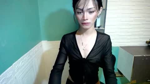 Moheera online show from 05/09/26, 11:37