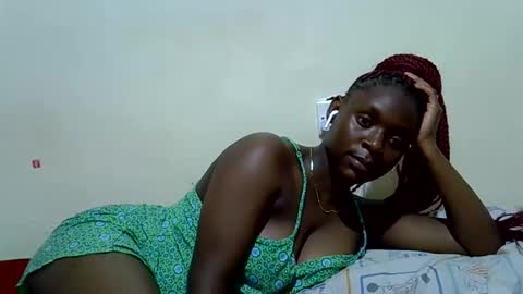 monroe online show from 03/13/26, 06:25