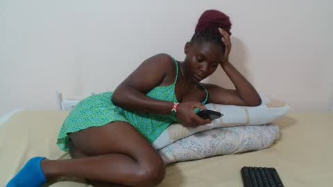 monroe online show from 03/25/26, 10:38