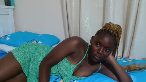 monroe online show from 04/09/26, 11:26