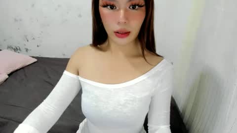 miss_morgan69 online show from 12/23/24, 09:05