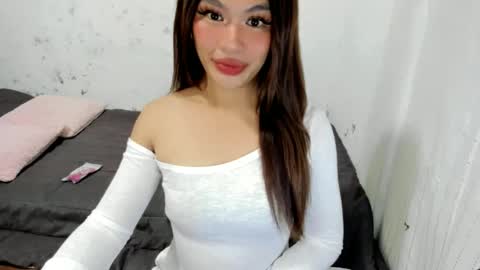 miss_morgan69 online show from 12/28/24, 07:11