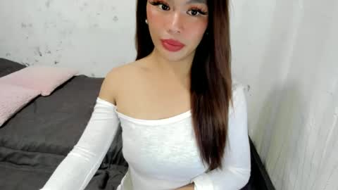 miss_morgan69 online show from 01/02/25, 06:23