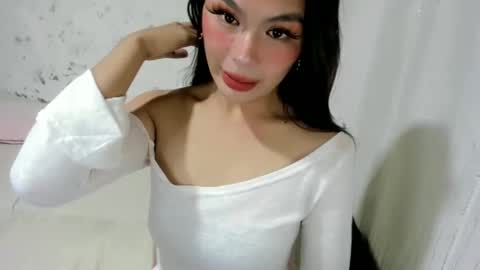 miss_morgan69 online show from 02/12/25, 05:37