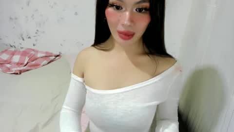 miss_morgan69 online show from 02/14/25, 05:46
