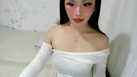 miss_morgan69 online show from 02/15/25, 07:39