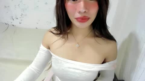 miss_morgan69 online show from 02/21/25, 07:54