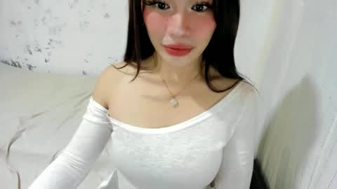 miss_morgan69 online show from 02/23/25, 03:18