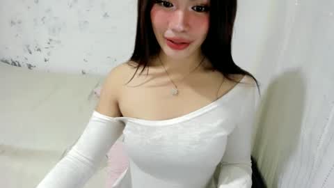 miss_morgan69 online show from 02/23/25, 06:23