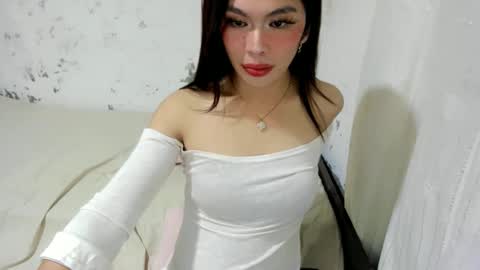 miss_morgan69 online show from 02/25/25, 09:13