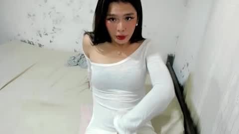 miss_morgan69 online show from 03/11/25, 04:32