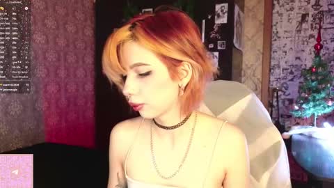 Morgan next stream tomorrow 0000 poland time online show from 12/14/25, 10:25