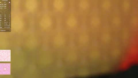 Morgan next stream tomorrow 0000 poland time online show from 01/06/26, 10:45