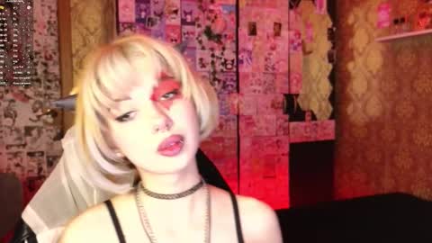 Morgan next stream tomorrow 0000 poland time online show from 02/02/26, 11:14