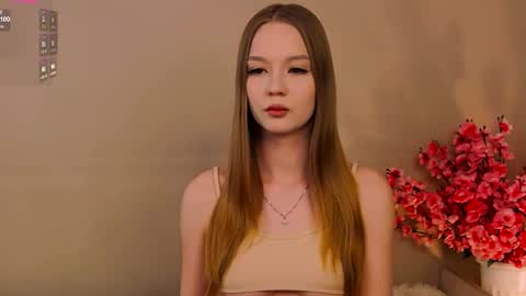 Nicole online show from 02/23/26, 11:46