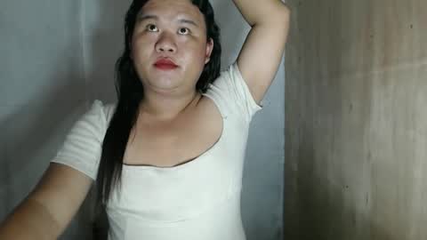 Nikie online show from 11/23/25, 09:53