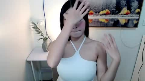 Snapshot of miss_ophelia_ chatting on 07/09/26, 05:39 Roxy online show from 07/09/26, 05:39