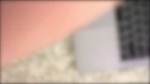 Kaya online show from 10/21/25, 04:35