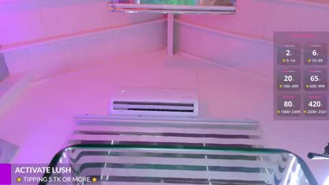 Snapshot of miss_pawi chatting on 11/04/25, 08:41 Miss Pawi online show from 11/04/25, 08:41