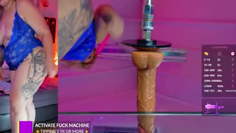 Snapshot of miss_pawi chatting on 12/02/25, 08:26 Miss Pawi online show from 12/02/25, 08:26