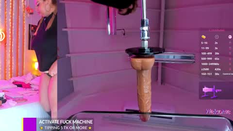  Miss Pawi online show from 02/10/26, 09:08