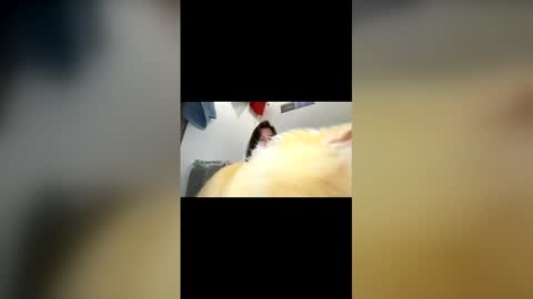 Snapshot of miss_peachyxxx chatting on 02/18/26, 04:47 Lyn online show from 02/18/26, 04:47