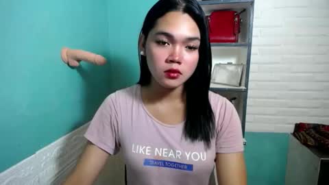 Precious online show from 03/16/26, 05:35