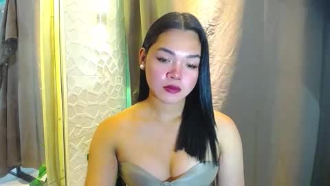 Precious online show from 03/17/26, 01:47