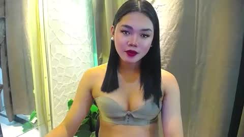 Precious online show from 03/20/26, 04:50