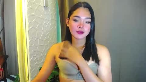 Precious online show from 03/22/26, 02:31