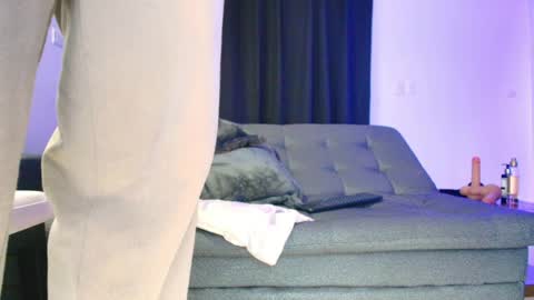 Miss Prestige online show from 04/11/26, 07:45