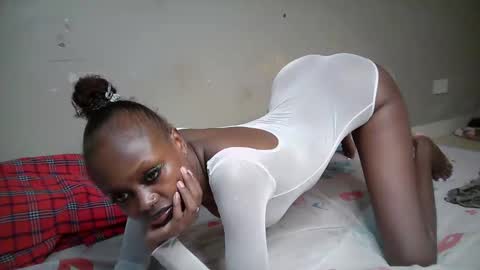 miss_pretty01 online show from 04/03/26, 06:06