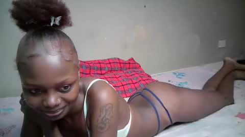 miss_pretty01 online show from 04/04/26, 06:16